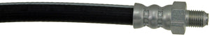 Brake Hydraulic Hose - Dorman# H36903