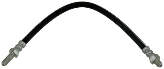 Brake Hydraulic Hose - Dorman# H36903