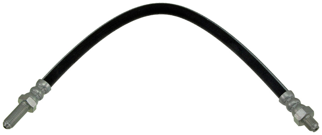 Brake Hydraulic Hose - Dorman# H36903
