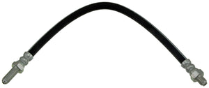 Brake Hydraulic Hose - Dorman# H36903