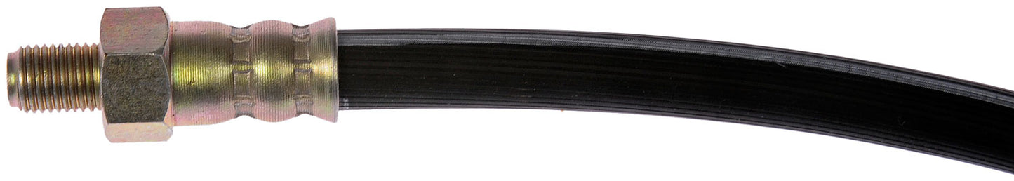 Brake Hydraulic Hose - Dorman# H36905
