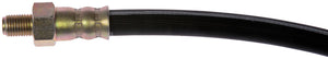 Brake Hydraulic Hose - Dorman# H36905