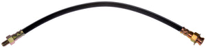 Brake Hydraulic Hose - Dorman# H36905