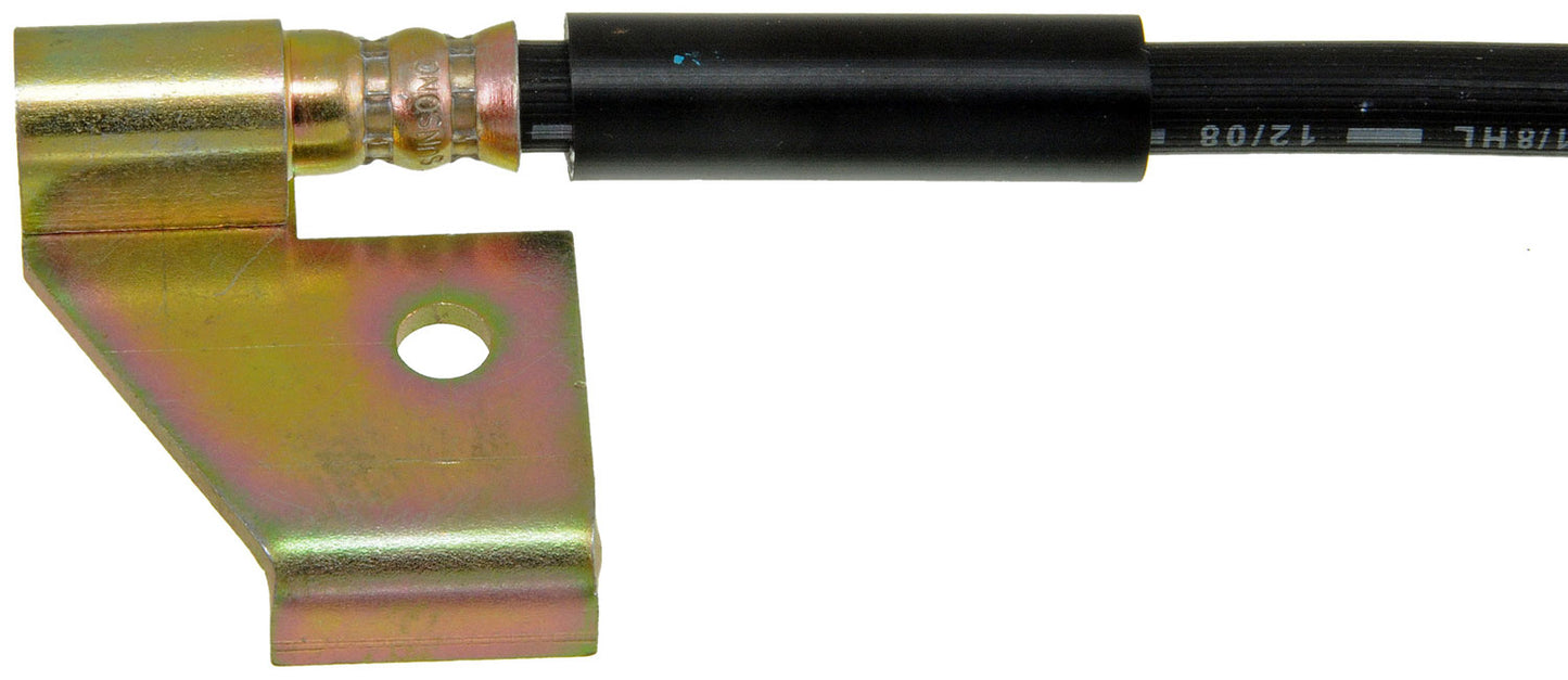 Brake Hydraulic Hose - Dorman# H36928