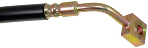 Brake Hydraulic Hose - Dorman# H36928