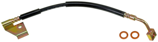 Brake Hydraulic Hose - Dorman# H36928