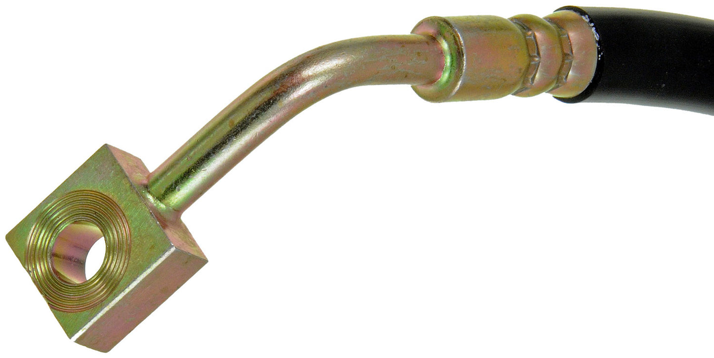 Brake Hydraulic Hose - Dorman# H36929