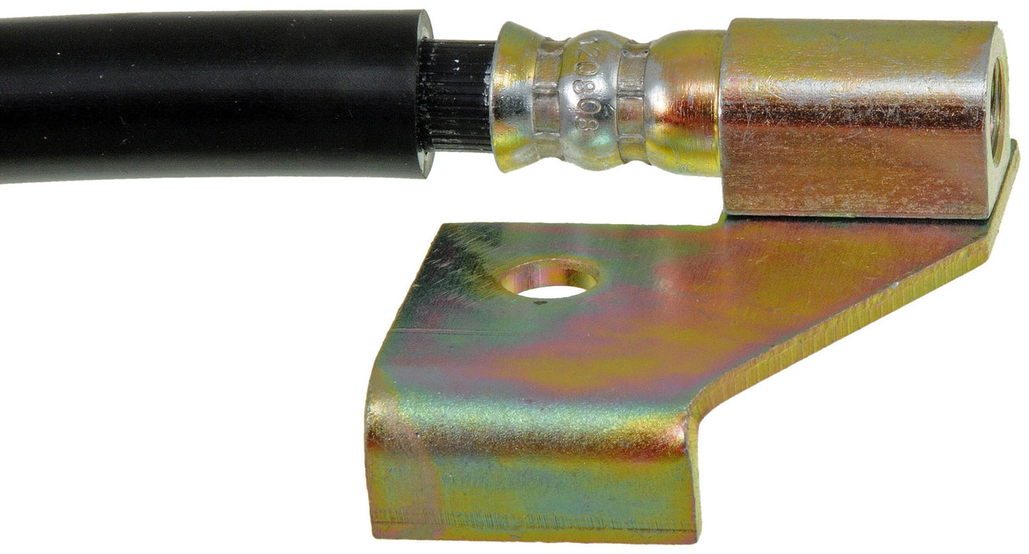Brake Hydraulic Hose - Dorman# H36929