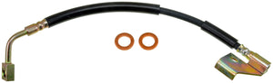 Brake Hydraulic Hose - Dorman# H36929
