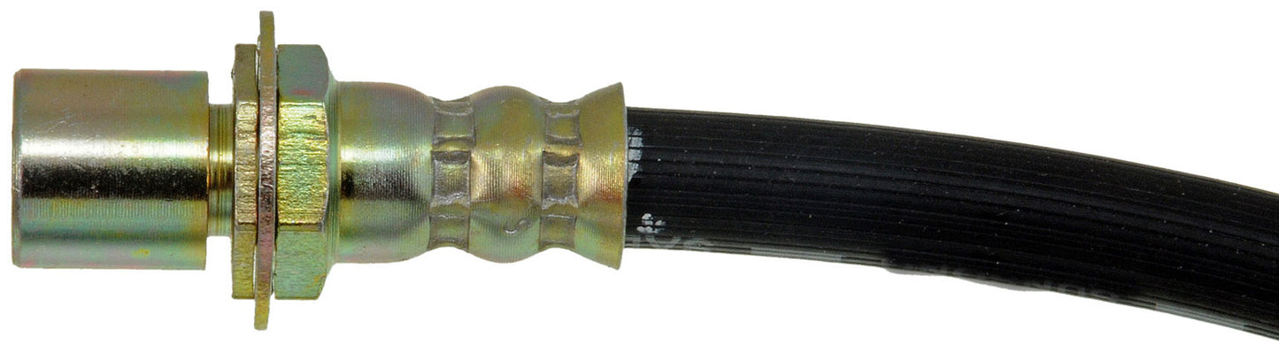 Brake Hydraulic Hose - Dorman# H36937