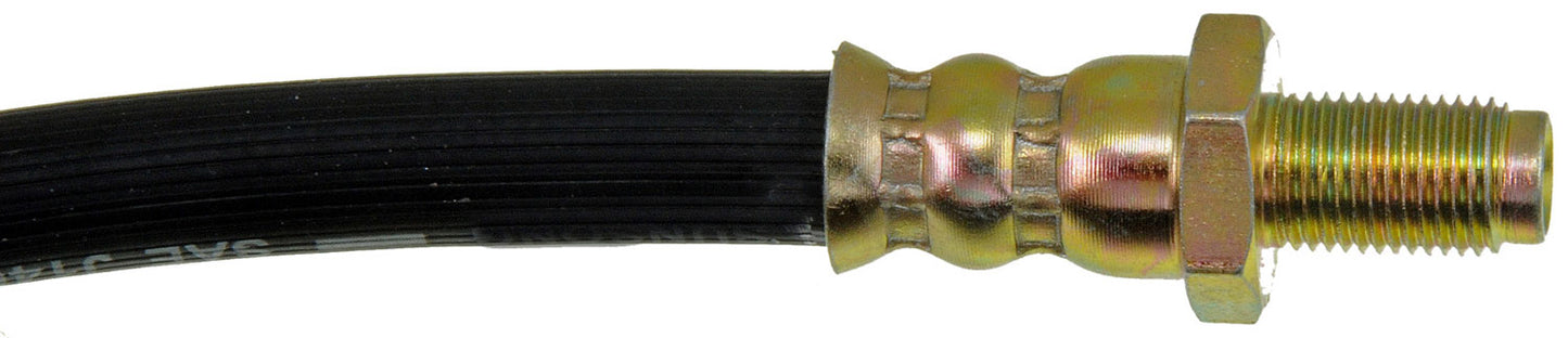 Brake Hydraulic Hose - Dorman# H36937