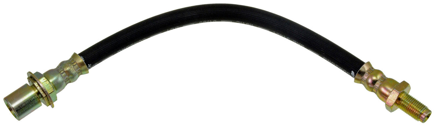 Brake Hydraulic Hose - Dorman# H36937
