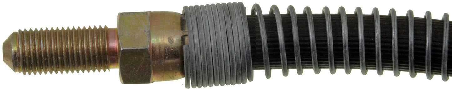 Brake Hydraulic Hose - Dorman# H36943