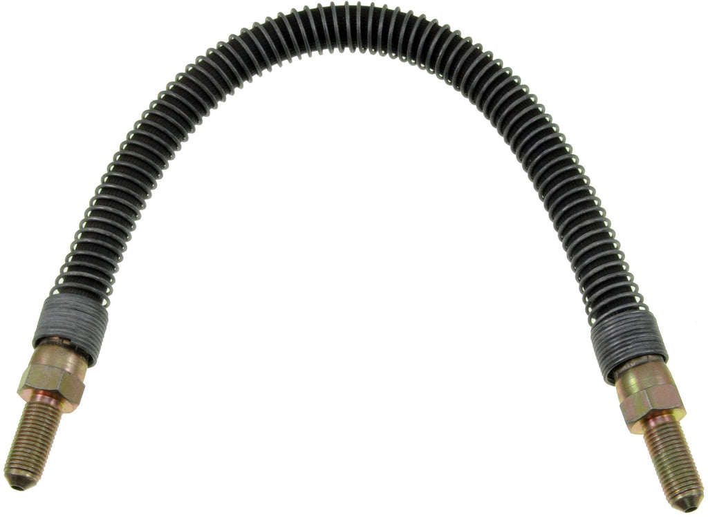Brake Hydraulic Hose - Dorman# H36943