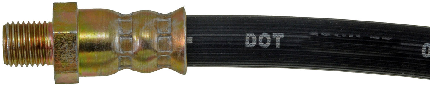Brake Hydraulic Hose - Dorman# H36947
