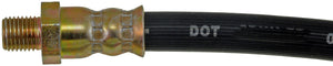 Brake Hydraulic Hose - Dorman# H36947