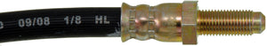 Brake Hydraulic Hose - Dorman# H36947