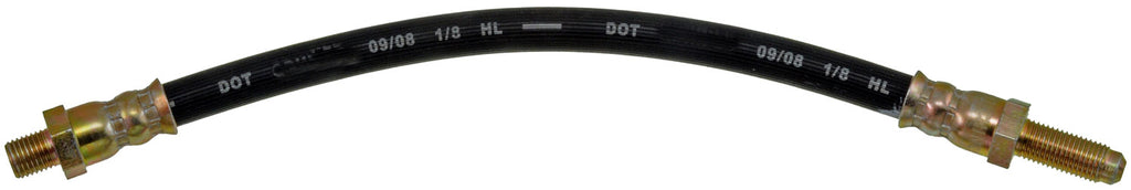 Brake Hydraulic Hose - Dorman# H36947