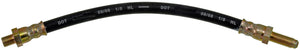 Brake Hydraulic Hose - Dorman# H36947