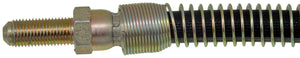Brake Hydraulic Hose - Dorman# H36948