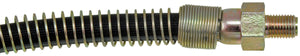 Brake Hydraulic Hose - Dorman# H36948