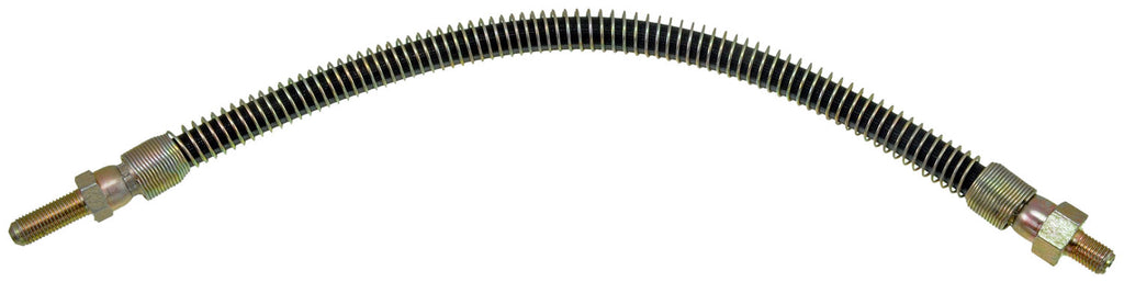 Brake Hydraulic Hose - Dorman# H36948