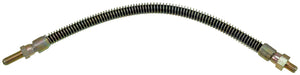 Brake Hydraulic Hose - Dorman# H36948