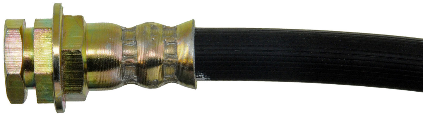 Brake Hydraulic Hose - Dorman# H36951