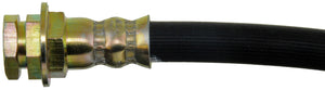 Brake Hydraulic Hose - Dorman# H36951