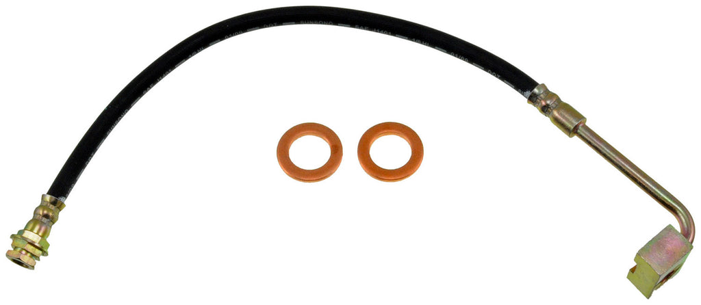 Brake Hydraulic Hose - Dorman# H36951