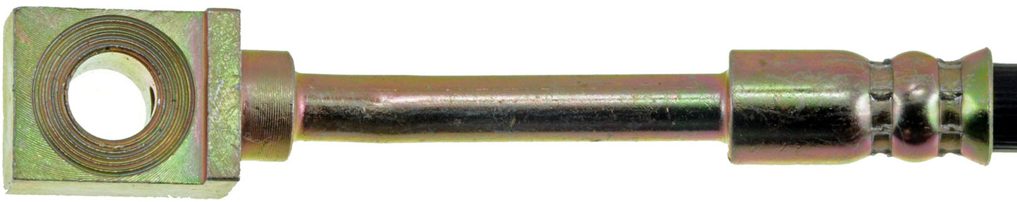 Brake Hydraulic Hose - Dorman# H36952