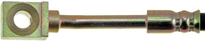 Brake Hydraulic Hose - Dorman# H36952