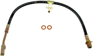 Brake Hydraulic Hose - Dorman# H36952