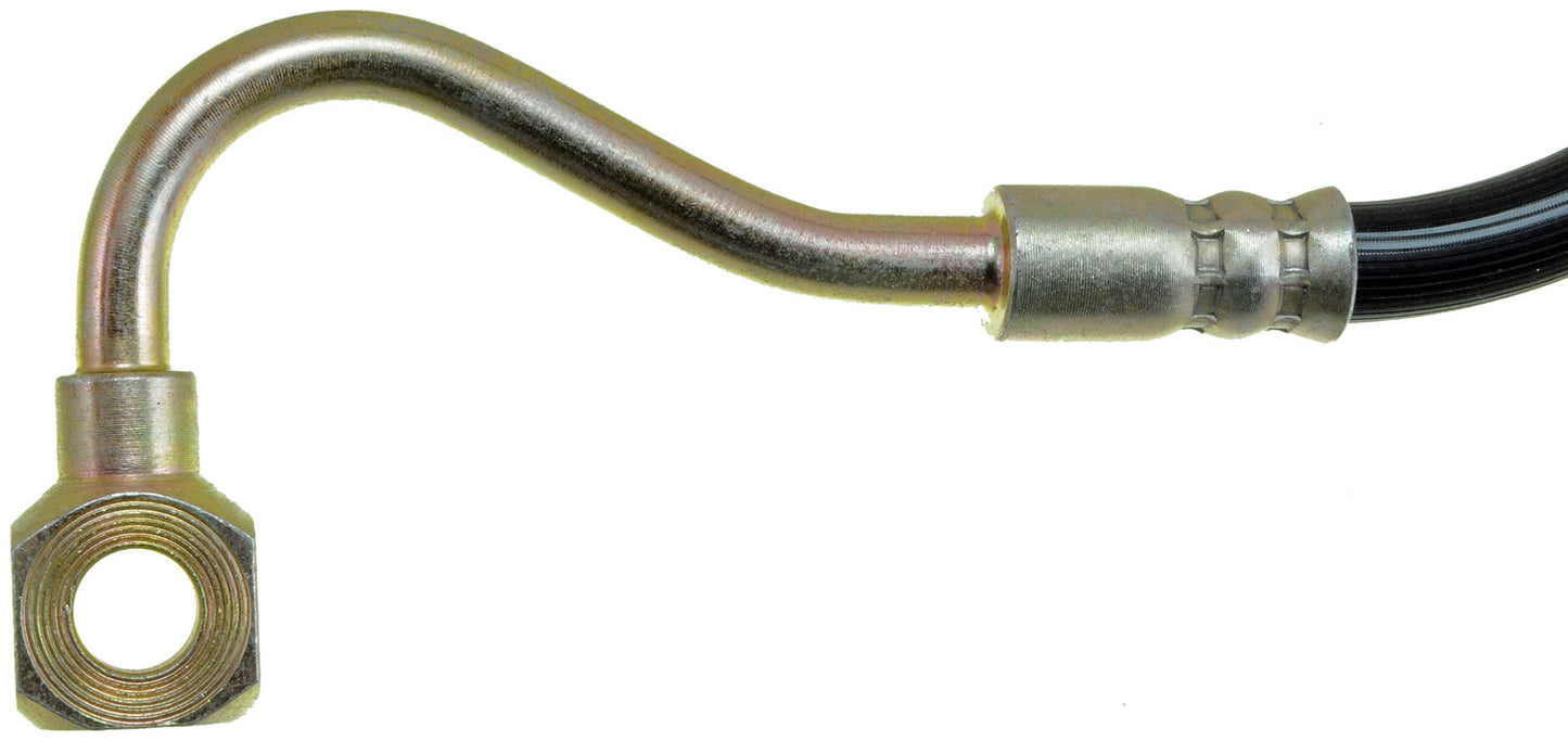 Brake Hydraulic Hose - Dorman# H36954