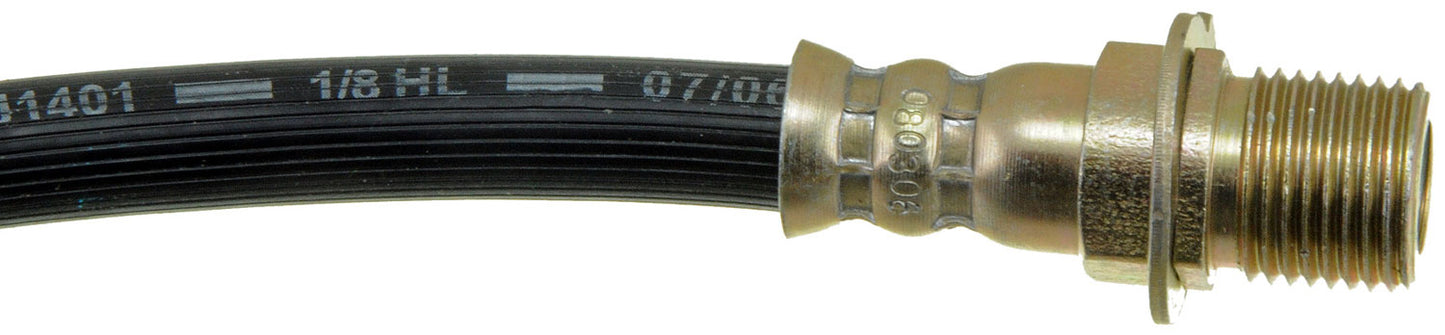 Brake Hydraulic Hose - Dorman# H36954