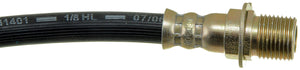 Brake Hydraulic Hose - Dorman# H36954