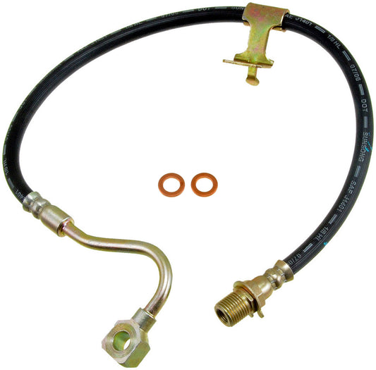 Brake Hydraulic Hose - Dorman# H36954