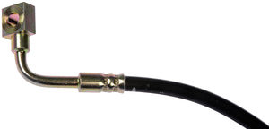 Brake Hydraulic Hose - Dorman# H36956