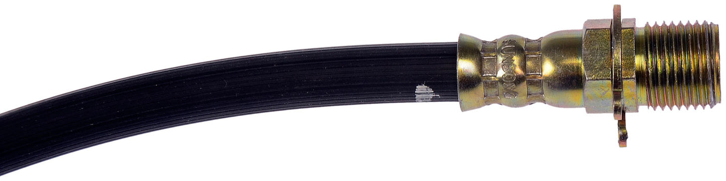 Brake Hydraulic Hose - Dorman# H36956