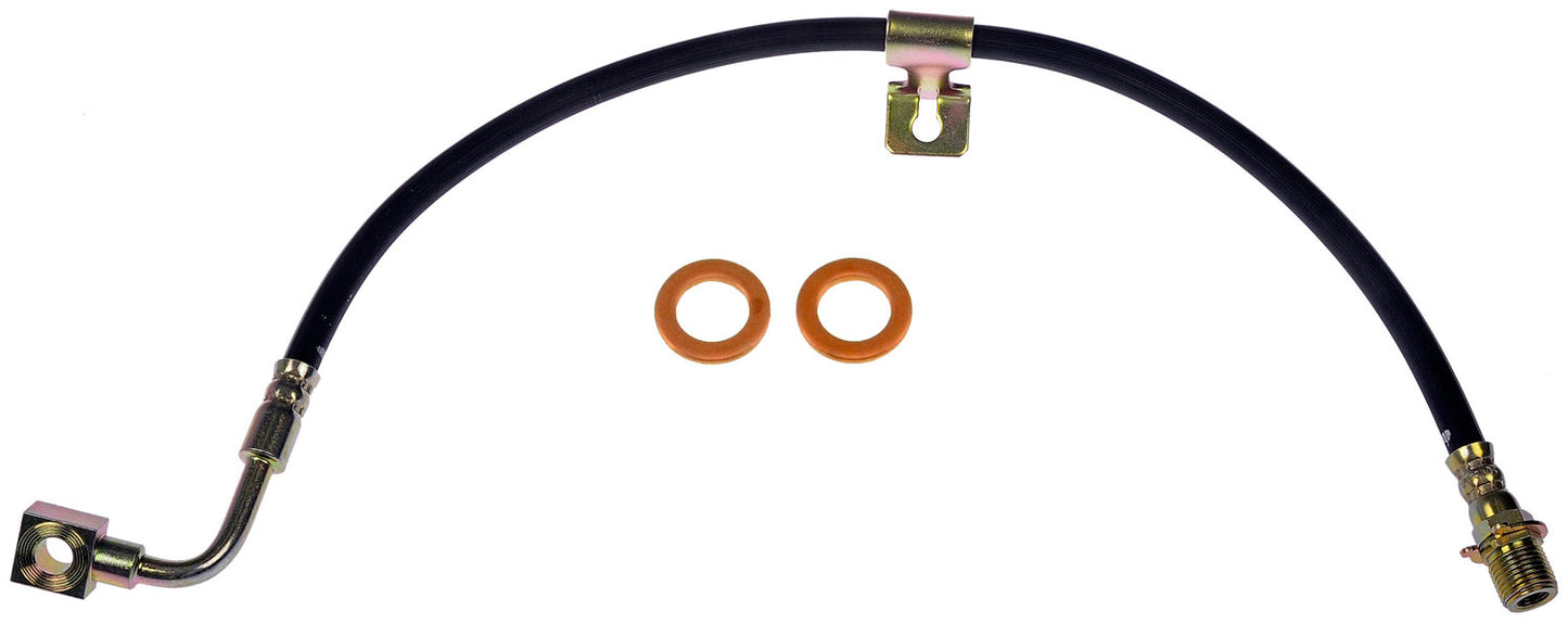 Brake Hydraulic Hose - Dorman# H36956