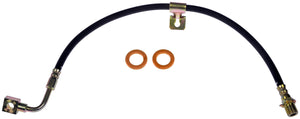 Brake Hydraulic Hose - Dorman# H36956