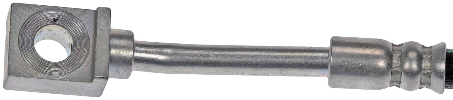 Brake Hydraulic Hose - Dorman# H36957