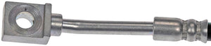 Brake Hydraulic Hose - Dorman# H36957