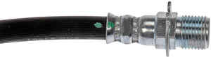 Brake Hydraulic Hose - Dorman# H36957