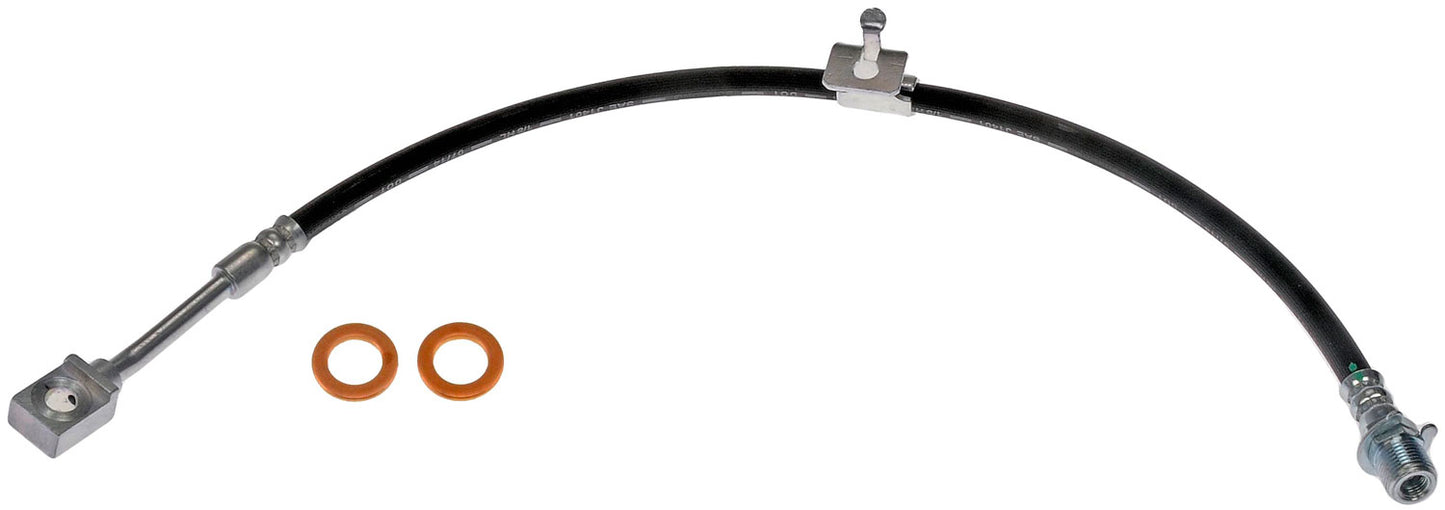 Brake Hydraulic Hose - Dorman# H36957