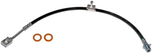 Brake Hydraulic Hose - Dorman# H36957