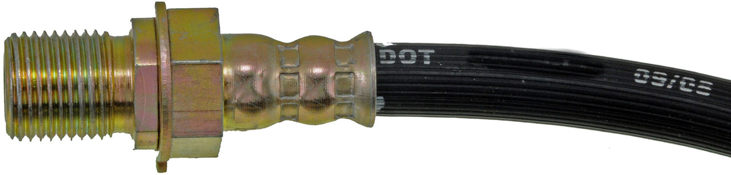 Brake Hydraulic Hose - Dorman# H36958