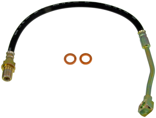 Brake Hydraulic Hose - Dorman# H36958