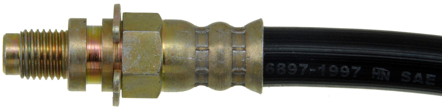 Brake Hydraulic Hose - Dorman# H36959