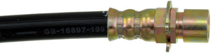 Brake Hydraulic Hose - Dorman# H36959
